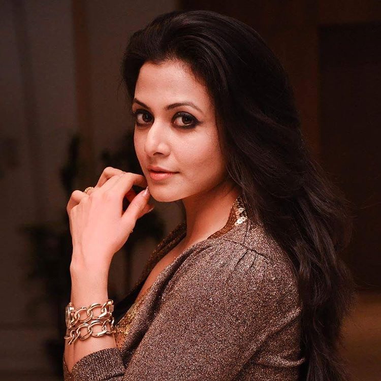 750px x 750px - Koel Mallick Pictures