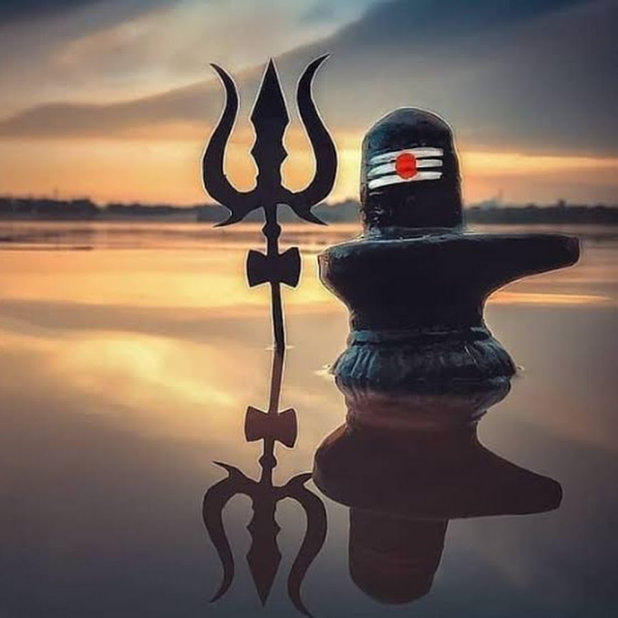 mystical shivling  Shiva lord wallpapers Lord shiva hd images Lord shiva  hd wallpaper